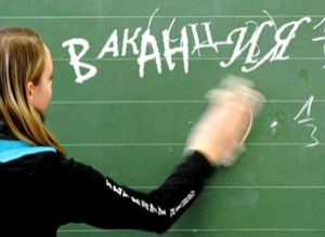 Почивни дни и ваканции - ОУ Св. Солунски братя - Крамолин, Севлиево
